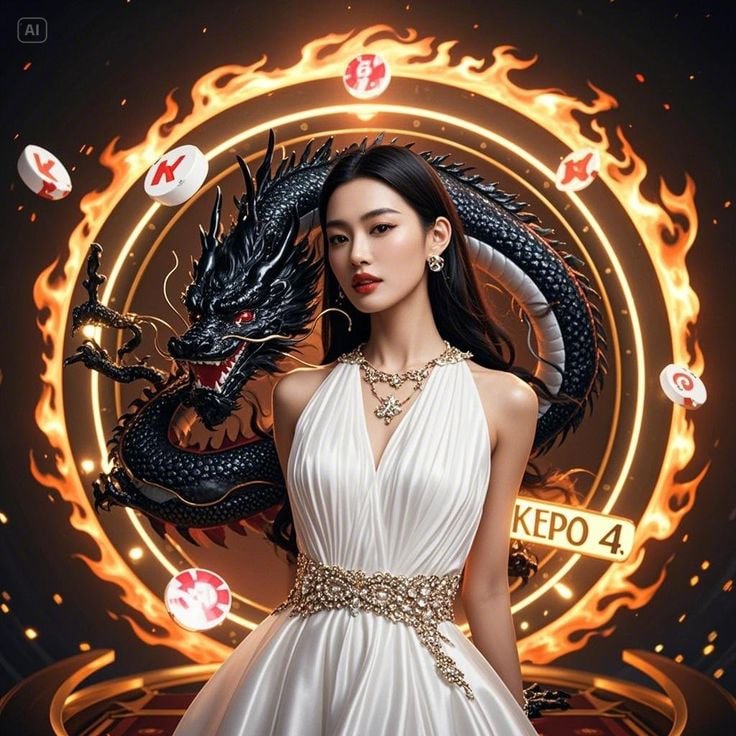 bj3888