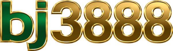 BJ3888